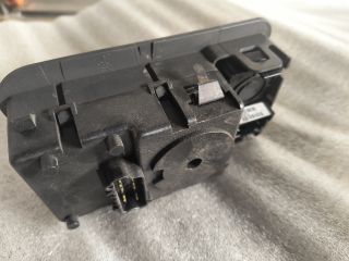 bontott CHRYSLER GRAND VOYAGER Világítás Kapcsoló