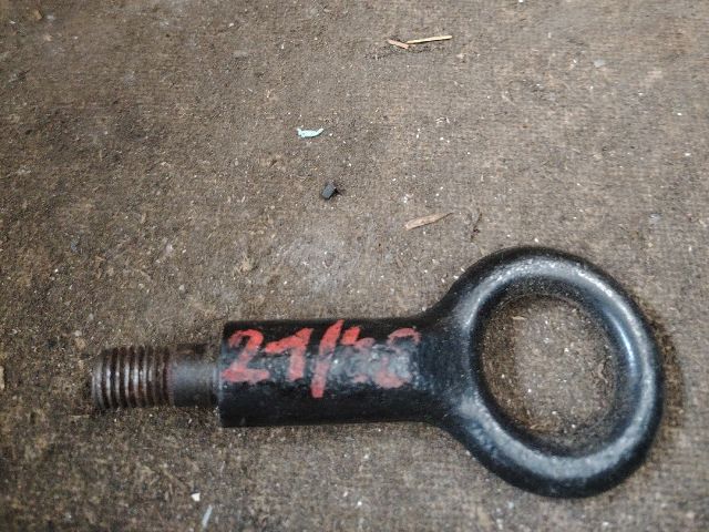 bontott CHRYSLER GRAND VOYAGER Vonószem