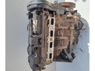 bontott CHRYSLER NEON Motor (Fűzött blokk hengerfejjel)