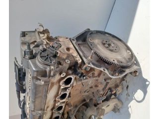 bontott CHRYSLER NEON Motor (Fűzött blokk hengerfejjel)