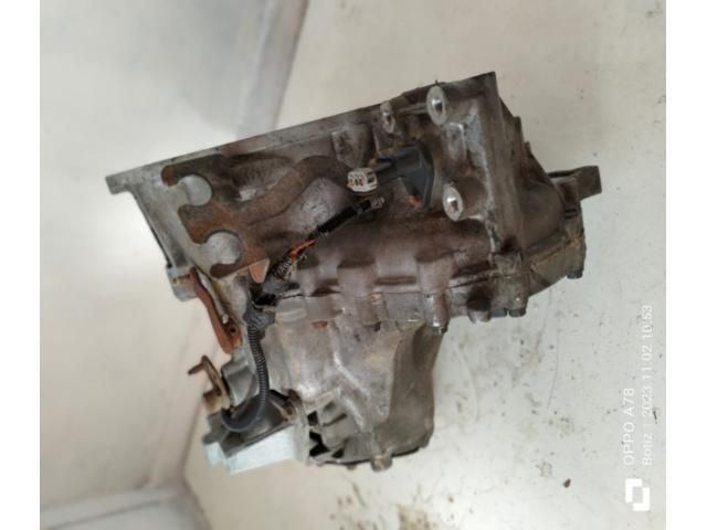 bontott CHRYSLER NEON Váltó (Mechanikus)