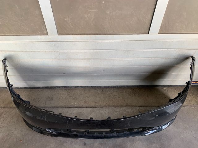 bontott CHRYSLER PACIFICA Első Lökhárító (Üresen)