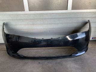 bontott CHRYSLER PACIFICA Első Lökhárító (Üresen)