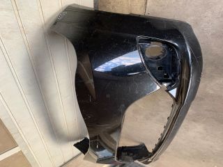 bontott CHRYSLER PACIFICA Első Lökhárító (Üresen)