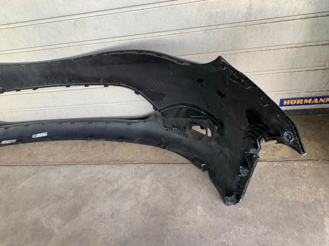 bontott CHRYSLER PACIFICA Első Lökhárító (Üresen)