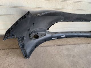 bontott CHRYSLER PACIFICA Első Lökhárító (Üresen)