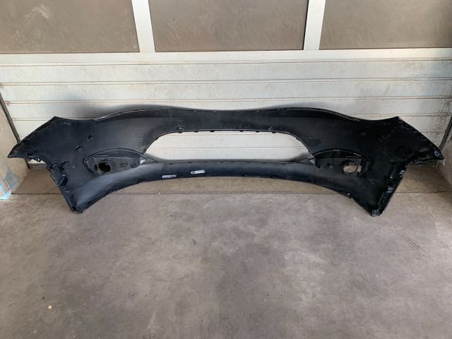 bontott CHRYSLER PACIFICA Első Lökhárító (Üresen)