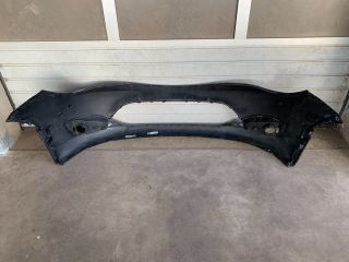 bontott CHRYSLER PACIFICA Első Lökhárító (Üresen)