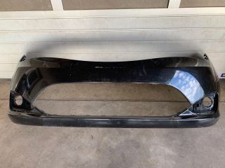 bontott CHRYSLER PACIFICA Első Lökhárító (Üresen)