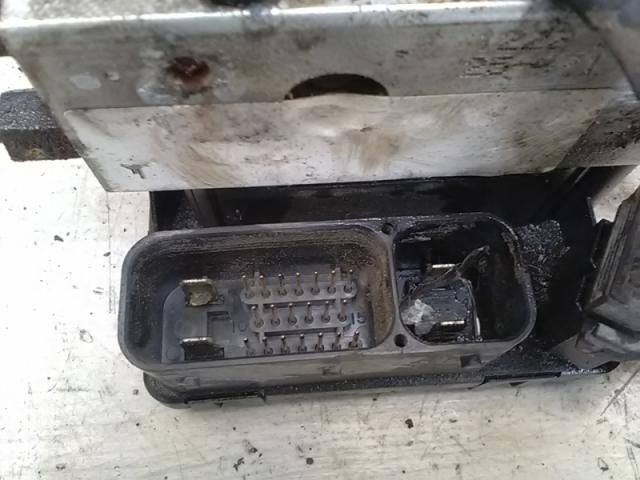 bontott CHRYSLER PT CRUISER ABS Kocka