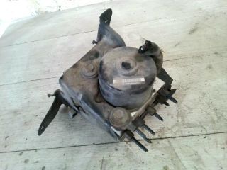 bontott CHRYSLER PT CRUISER ABS Kocka