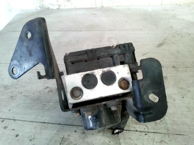 bontott CHRYSLER PT CRUISER ABS Kocka