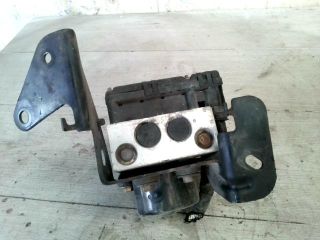 bontott CHRYSLER PT CRUISER ABS Kocka