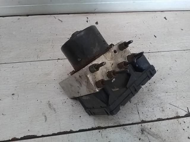 bontott CHRYSLER PT CRUISER ABS Kocka