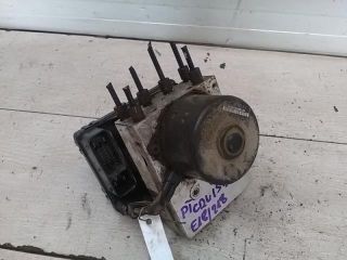 bontott CHRYSLER PT CRUISER ABS Kocka