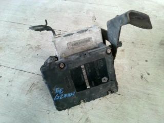 bontott CHRYSLER PT CRUISER ABS Kocka