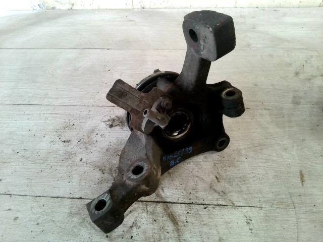 bontott CHRYSLER PT CRUISER Bal első Csonkállvány Kerékaggyal