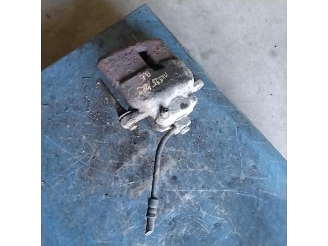 bontott CHRYSLER PT CRUISER Bal első Féknyereg Munkahengerrel