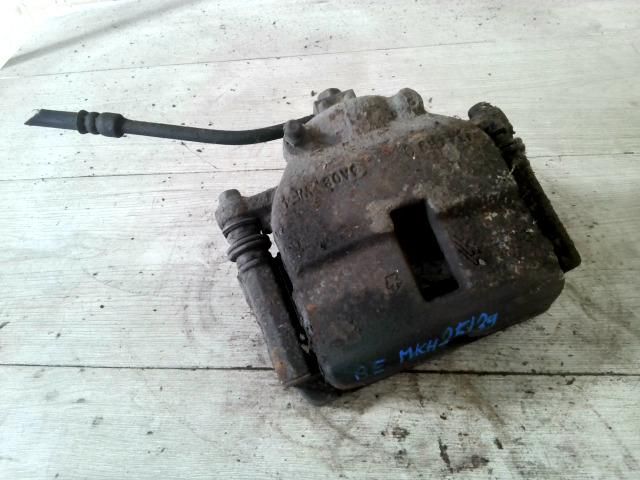 bontott CHRYSLER PT CRUISER Bal első Féknyereg Munkahengerrel