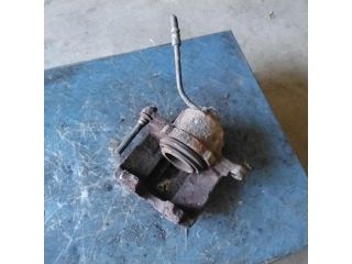 bontott CHRYSLER PT CRUISER Bal első Féknyereg Munkahengerrel