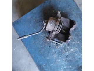 bontott CHRYSLER PT CRUISER Bal első Féknyereg Munkahengerrel