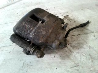 bontott CHRYSLER PT CRUISER Bal első Féknyereg Munkahengerrel