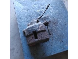 bontott CHRYSLER PT CRUISER Bal első Féknyereg Munkahengerrel