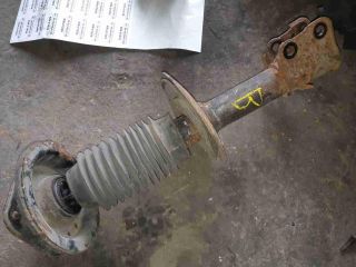 bontott CHRYSLER PT CRUISER Bal első Lengéscsillapító