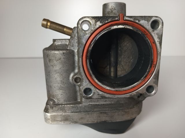 bontott CHRYSLER PT CRUISER Fojtószelep (Elektromos)