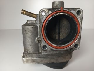 bontott CHRYSLER PT CRUISER Fojtószelep (Elektromos)