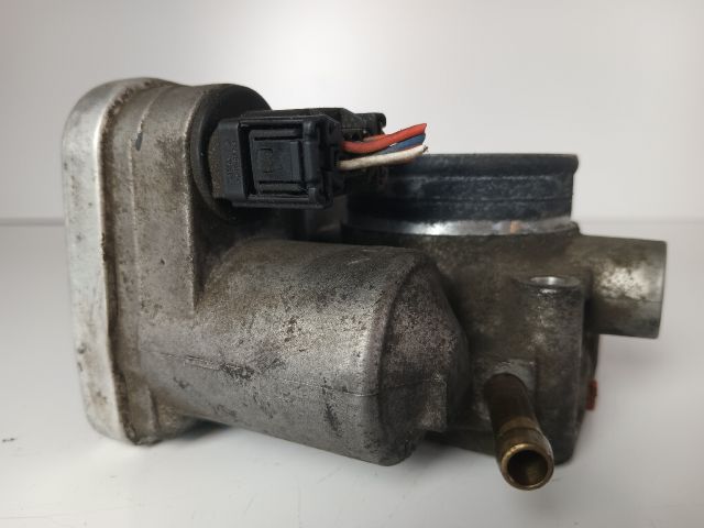 bontott CHRYSLER PT CRUISER Fojtószelep (Elektromos)