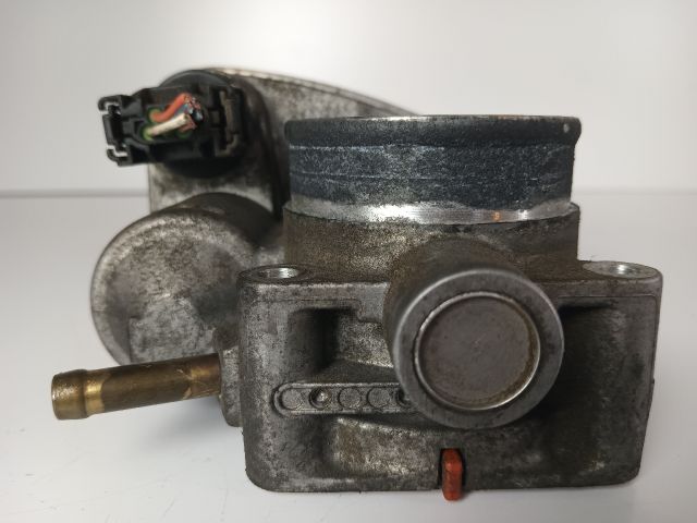 bontott CHRYSLER PT CRUISER Fojtószelep (Elektromos)