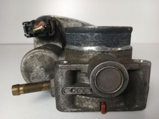 bontott CHRYSLER PT CRUISER Fojtószelep (Elektromos)