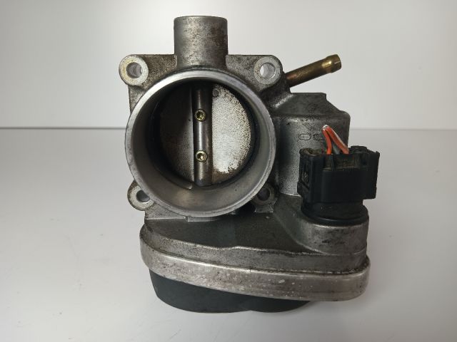 bontott CHRYSLER PT CRUISER Fojtószelep (Elektromos)