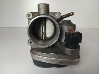 bontott CHRYSLER PT CRUISER Fojtószelep (Elektromos)