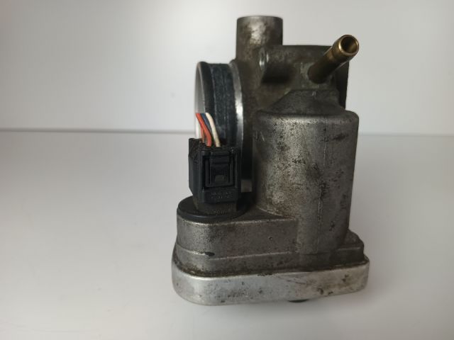 bontott CHRYSLER PT CRUISER Fojtószelep (Elektromos)