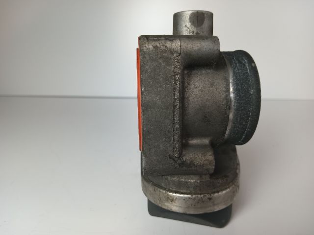 bontott CHRYSLER PT CRUISER Fojtószelep (Elektromos)