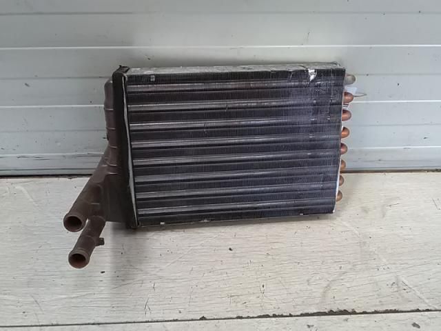 bontott CHRYSLER PT CRUISER Fűtőradiátor