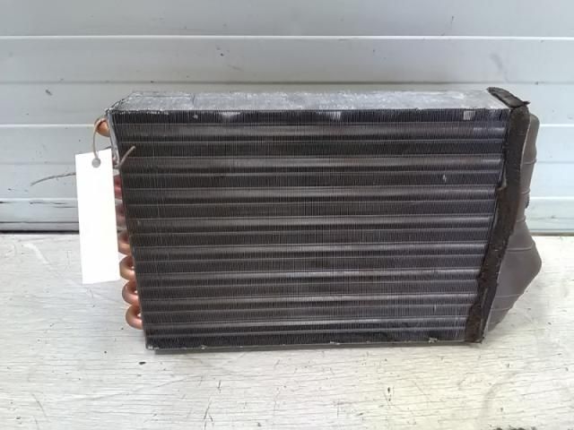 bontott CHRYSLER PT CRUISER Fűtőradiátor