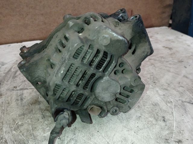 bontott CHRYSLER PT CRUISER Generátor