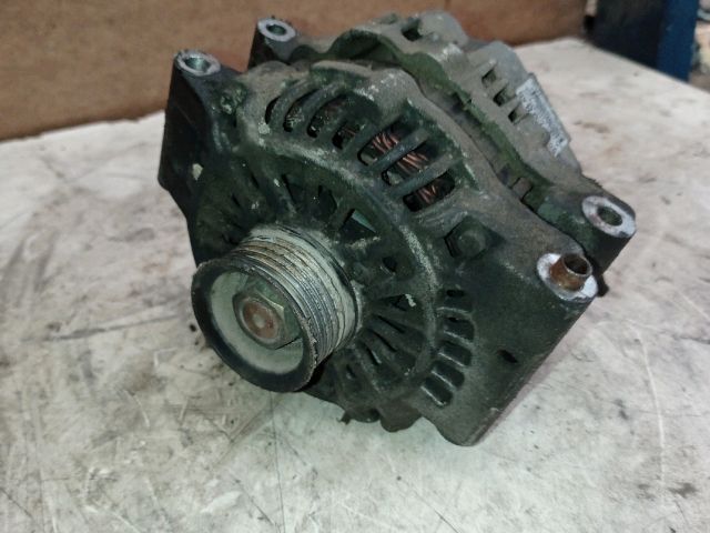 bontott CHRYSLER PT CRUISER Generátor