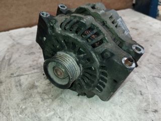 bontott CHRYSLER PT CRUISER Generátor