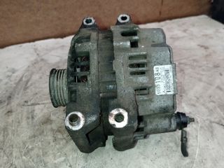 bontott CHRYSLER PT CRUISER Generátor