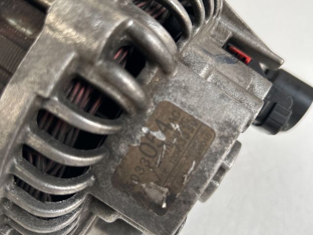 bontott CHRYSLER PT CRUISER Generátor