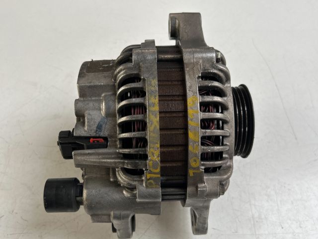 bontott CHRYSLER PT CRUISER Generátor