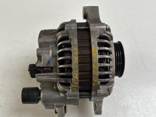 bontott CHRYSLER PT CRUISER Generátor