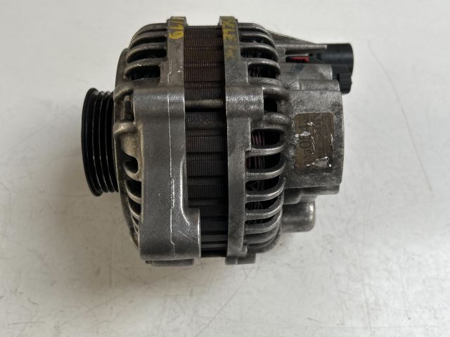 bontott CHRYSLER PT CRUISER Generátor