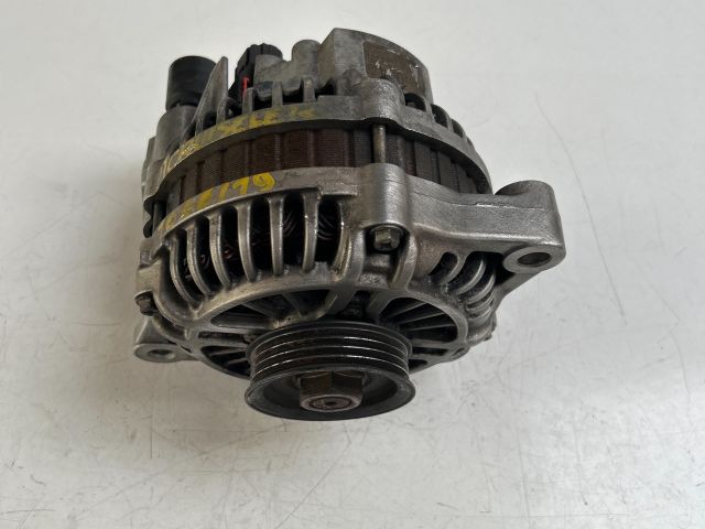 bontott CHRYSLER PT CRUISER Generátor