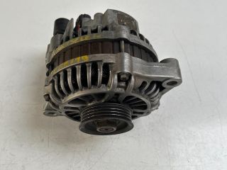 bontott CHRYSLER PT CRUISER Generátor