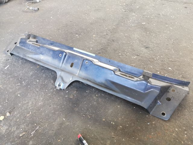 bontott CHRYSLER PT CRUISER Homlokfal (Üres lemez)